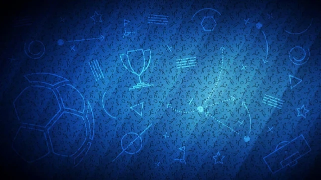 足球投注数据分析界面展示水位变动趋势